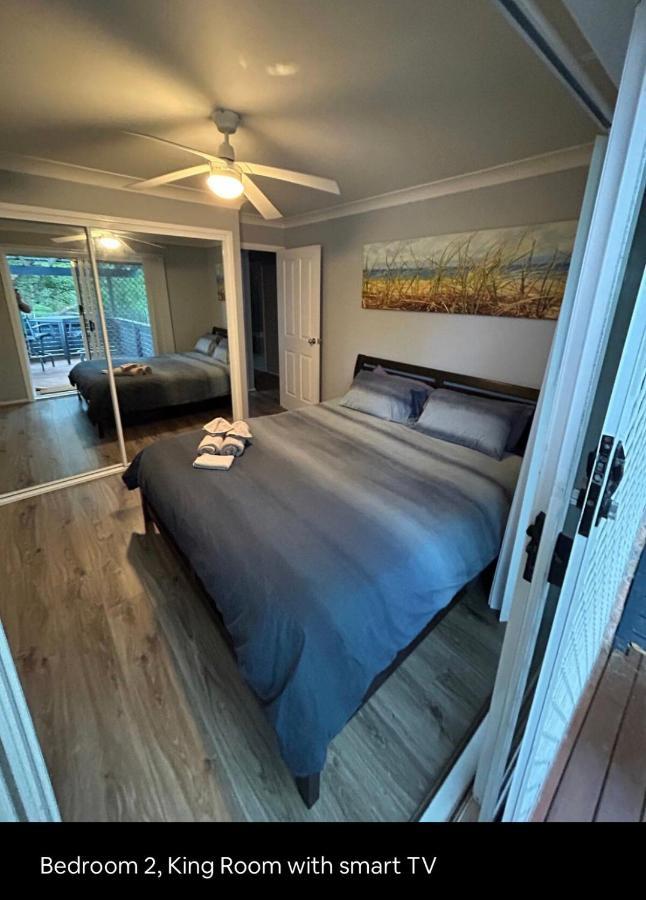 5 Oclock Somewhere 6br Sleeps 18 With Kids Retreat Holiday home *