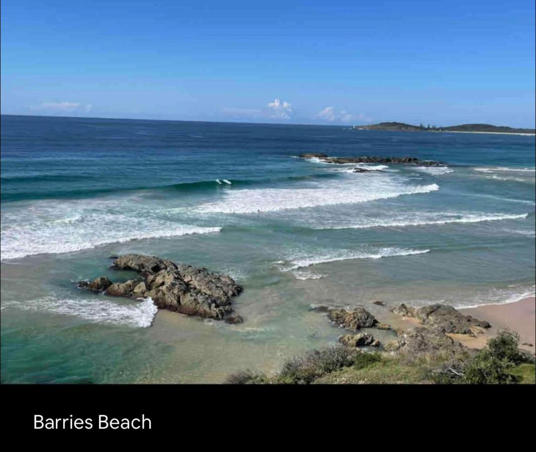 Holiday home 5 Oclock Somewhere 6br Sleeps 18 With Kids Retreat