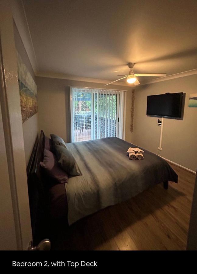 5 Oclock Somewhere 6br Sleeps 18 With Kids Retreat