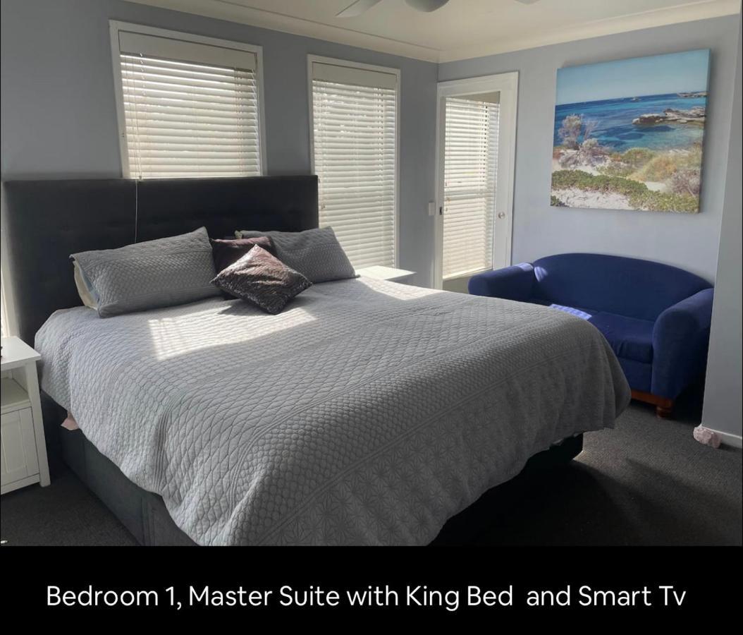 5 Oclock Somewhere 6br Sleeps 18 With Kids Retreat Holiday home