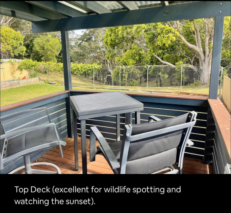 Holiday home 5 Oclock Somewhere 6br Sleeps 18 With Kids Retreat