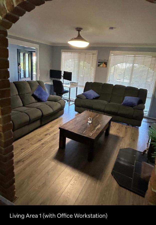 5 Oclock Somewhere 6br Sleeps 18 With Kids Retreat