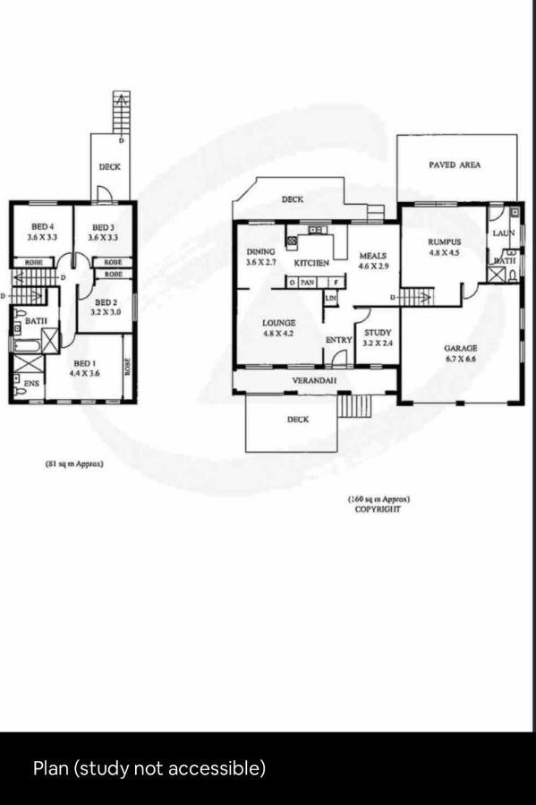 5 Oclock Somewhere 6br Sleeps 18 With Kids Retreat Port Macquarie