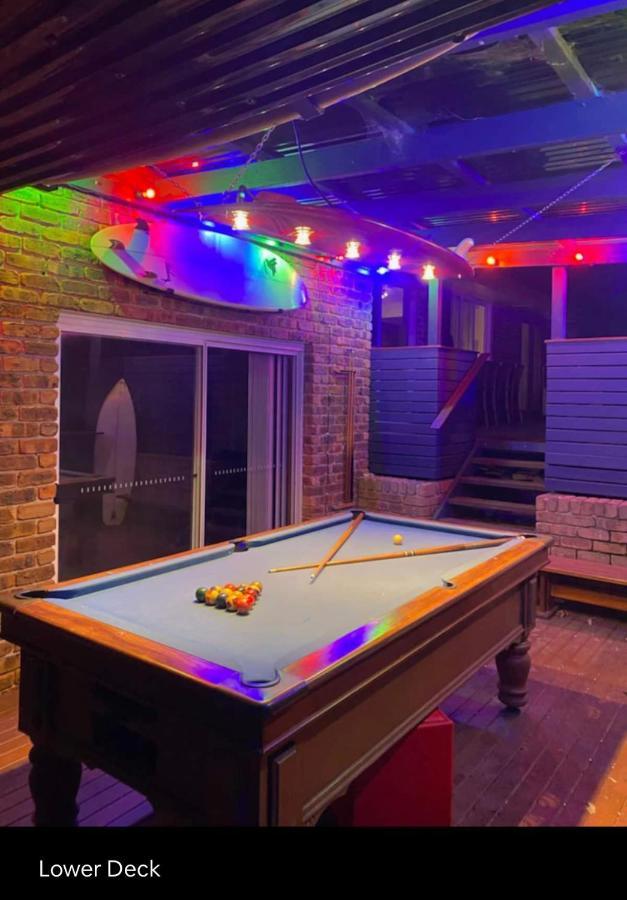 Holiday home 5 Oclock Somewhere 6br Sleeps 18 With Kids Retreat *