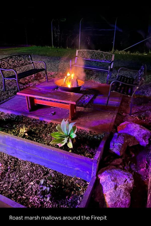 5 Oclock Somewhere 6br Sleeps 18 With Kids Retreat Holiday home