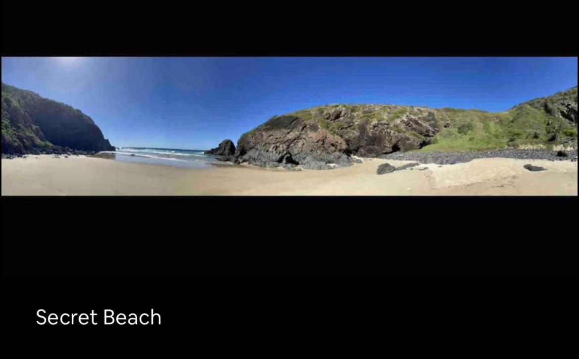 5 Oclock Somewhere 6br Sleeps 18 With Kids Retreat *