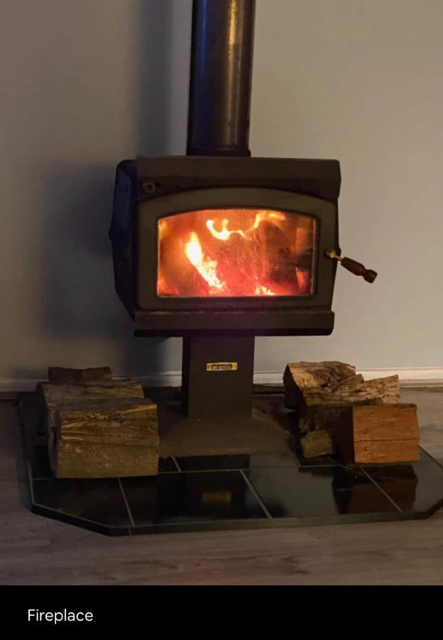 5 Oclock Somewhere 6br Sleeps 18 With Kids Retreat Holiday home