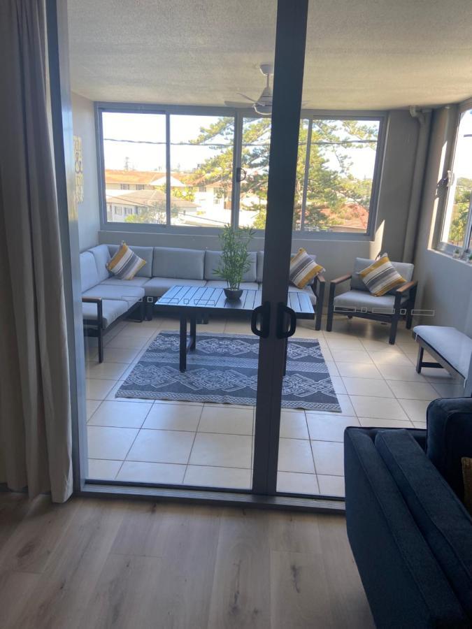 Ki-ea Aparthotel 4*