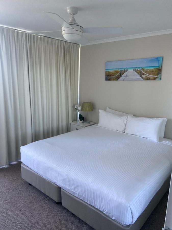 Aparthotel Ki-ea 4*