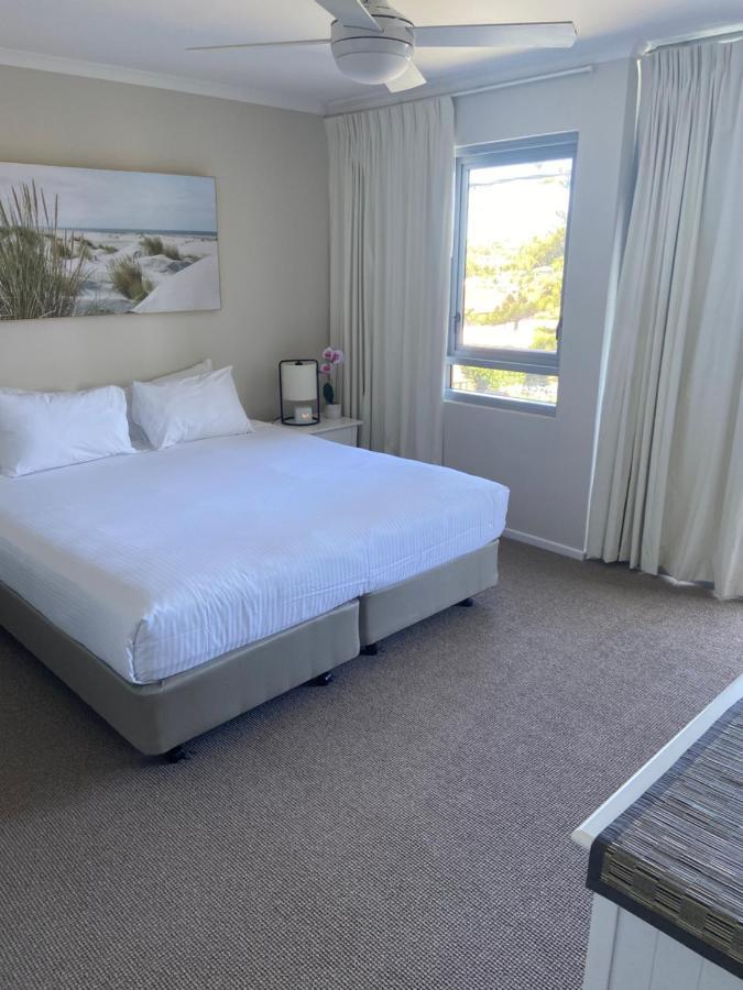 Aparthotel Ki-ea 4*