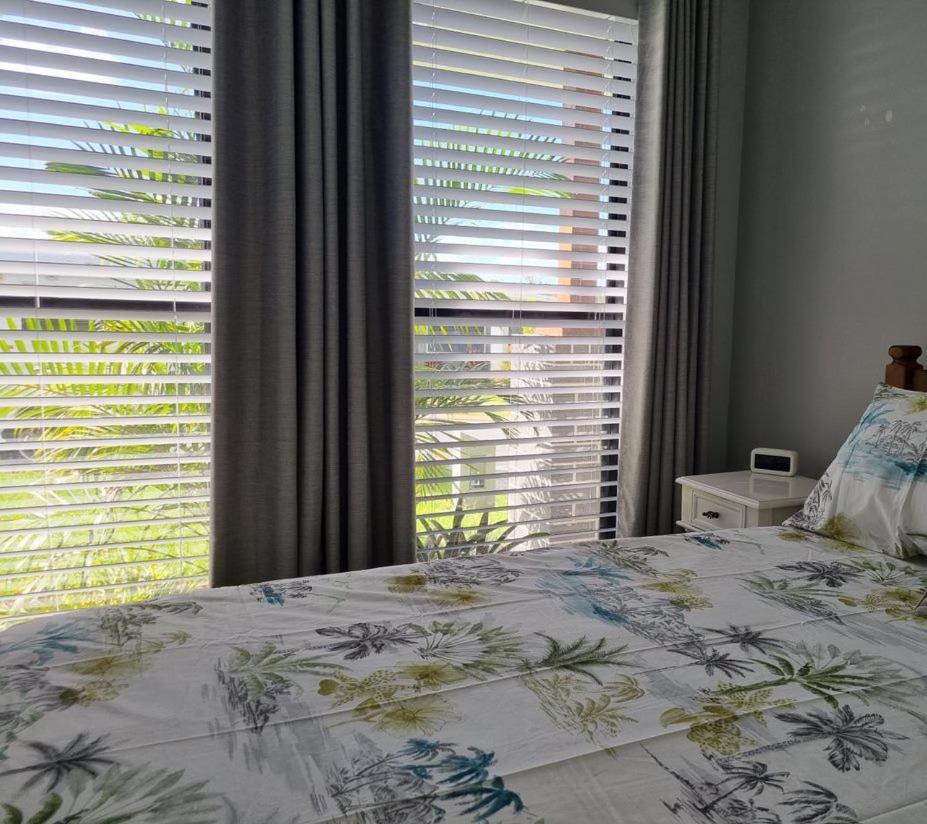 Eirbnb 1&2 Bedroom Unit