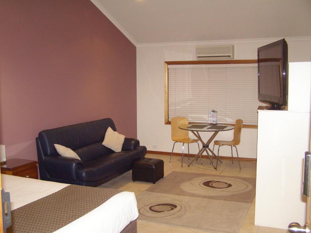 Koala Tree 4*