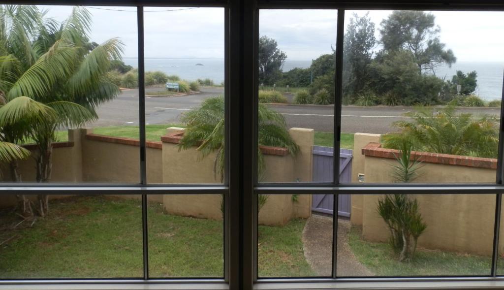Koala Tree 4* Port Macquarie