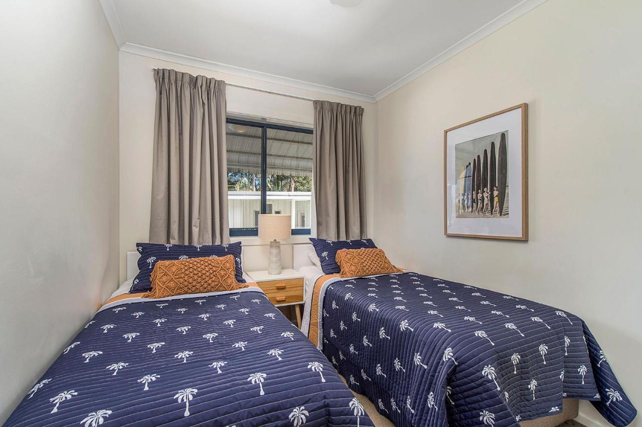 Apartment 202 South Pacific Unit 20237 Pacific Drive Port Macquarie