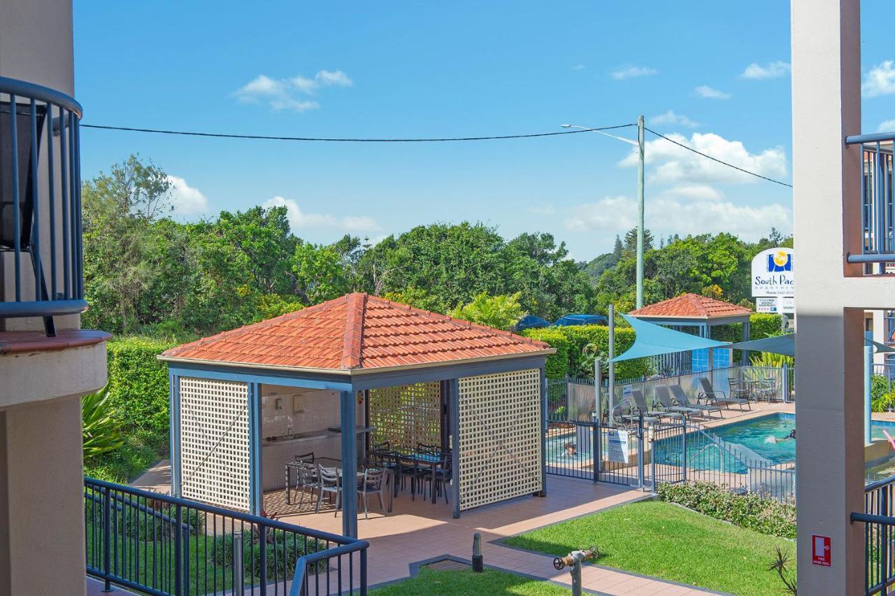 Apartment 202 South Pacific Unit 20237 Pacific Drive *