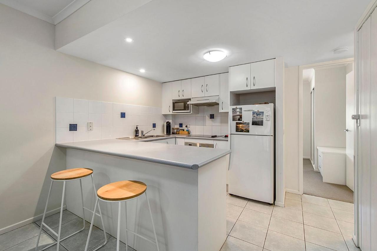 Apartment 202 South Pacific Unit 20237 Pacific Drive *