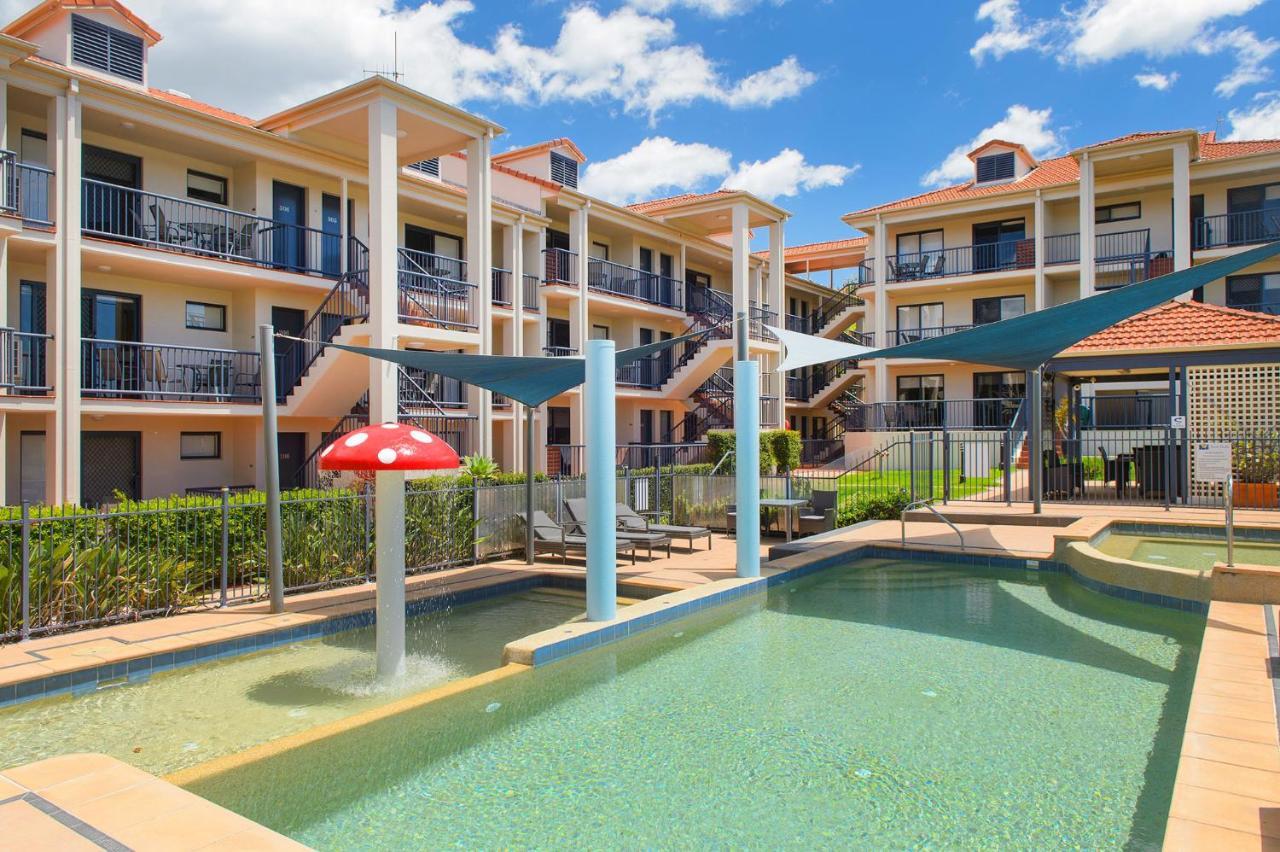 Apartment 202 South Pacific Unit 20237 Pacific Drive