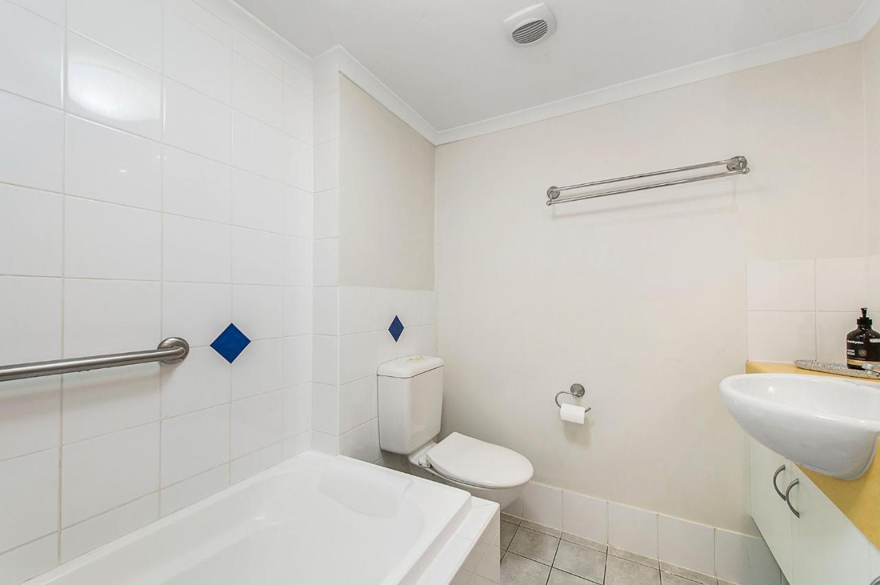 202 South Pacific Unit 20237 Pacific Drive Apartment Port Macquarie
