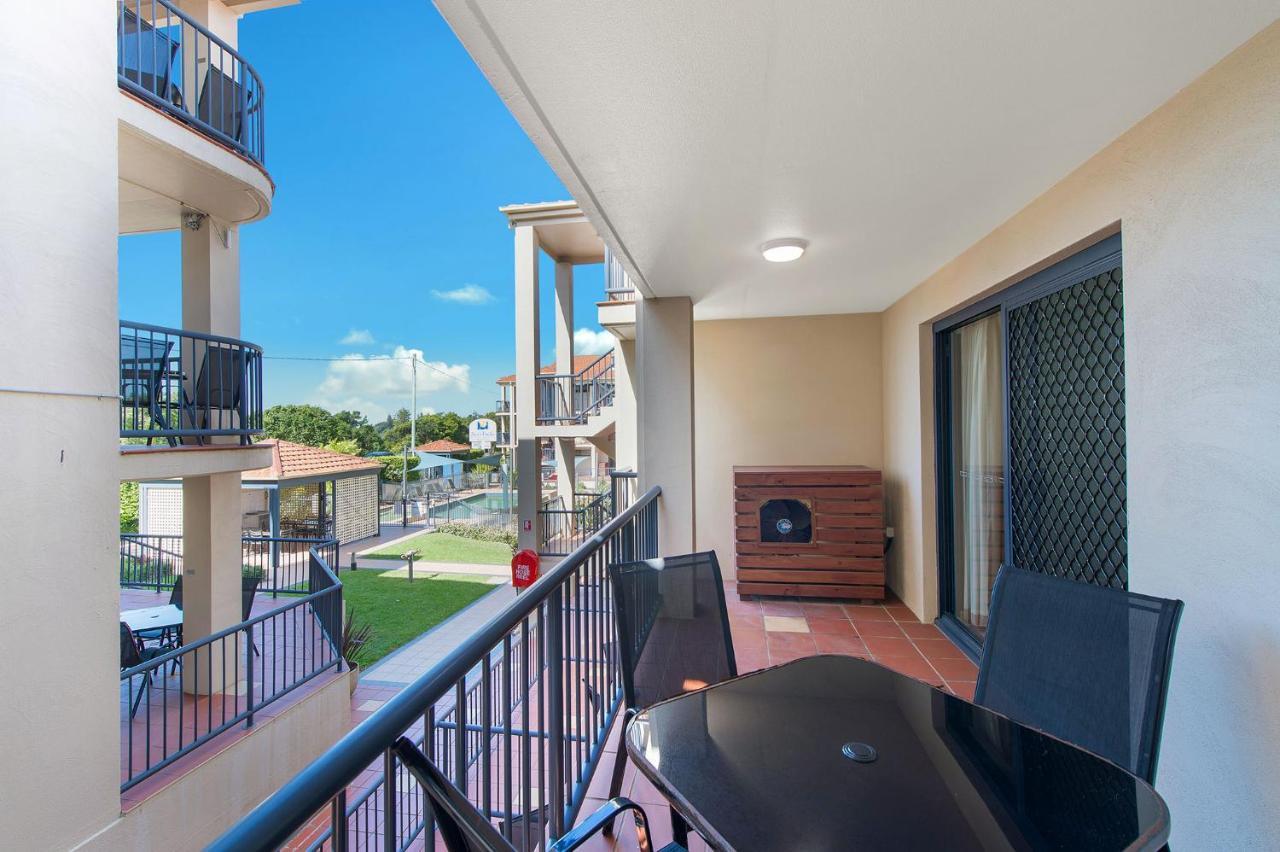 202 South Pacific Unit 20237 Pacific Drive Port Macquarie