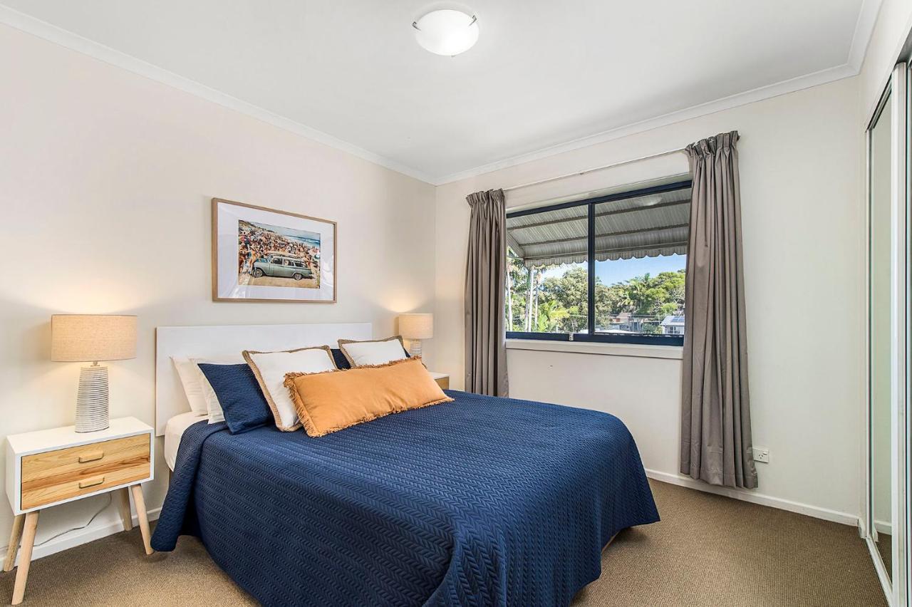 202 South Pacific Unit 20237 Pacific Drive Port Macquarie