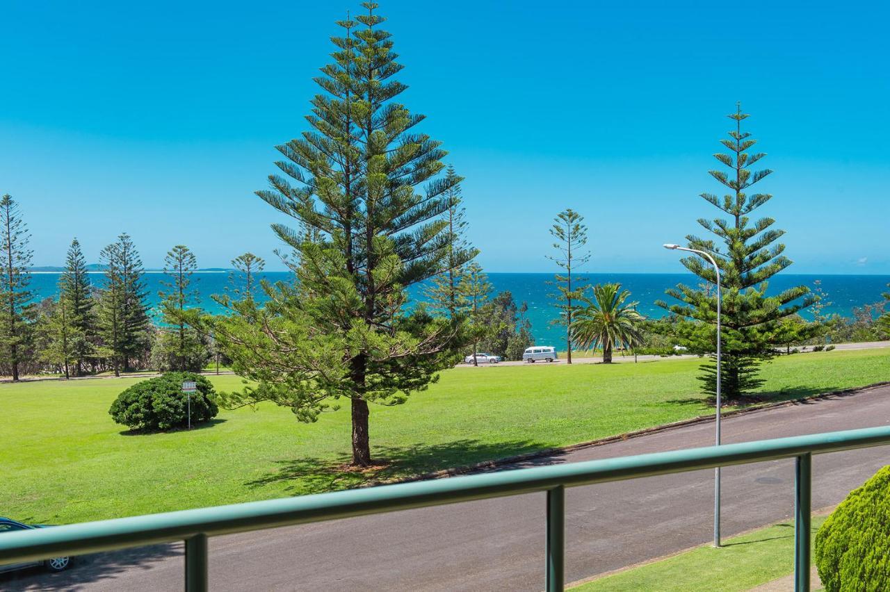 Harbourwatch 6 18 Burrawan Street Apartment *