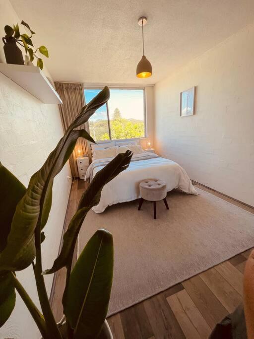Caribbean Breeze!!! Be Your Sea Renity Apartment