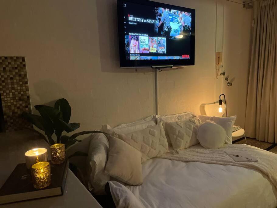 Apartment Caribbean Breeze!!! Be Your Sea Renity Port Macquarie