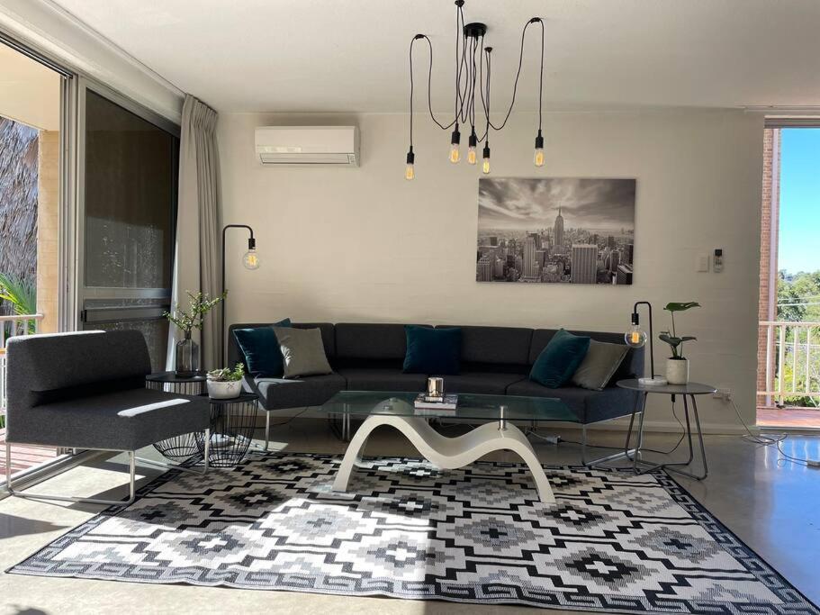 Apartment Caribbean Breeze!!! Be Your Sea Renity *