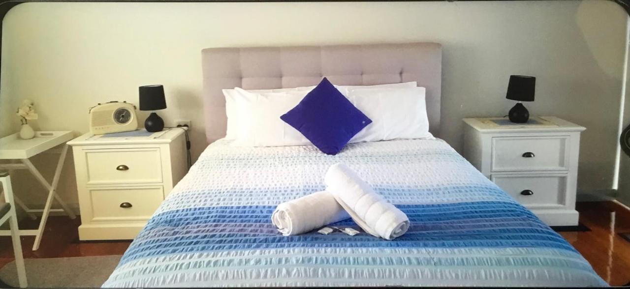 Apartamento Strathmore Port Macquarie