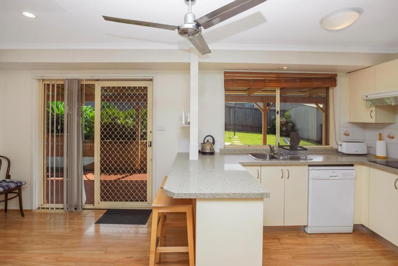 Holiday home Kelvin Grove 1 Port Macquarie