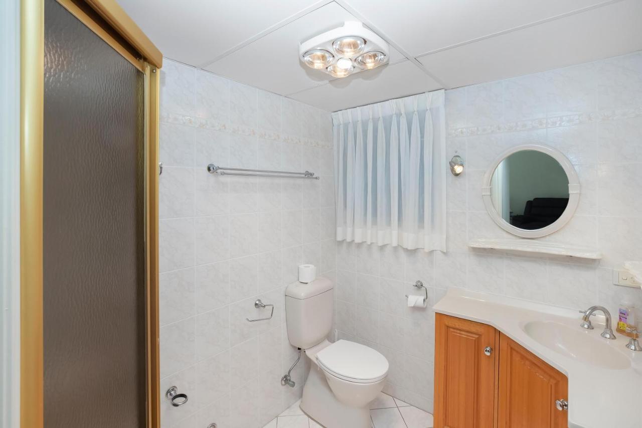 Apartment Manhattan 4 *