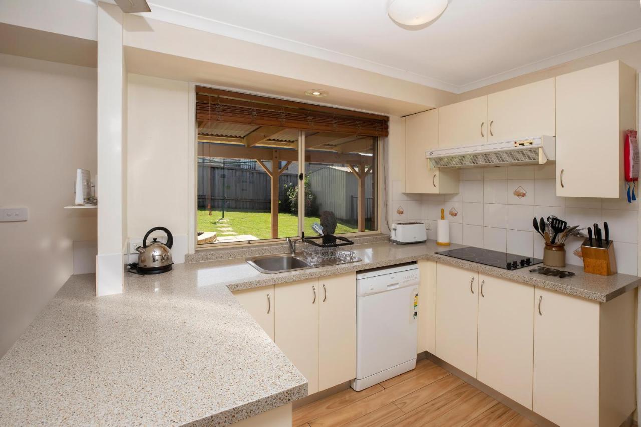 Kelvin Grove 1