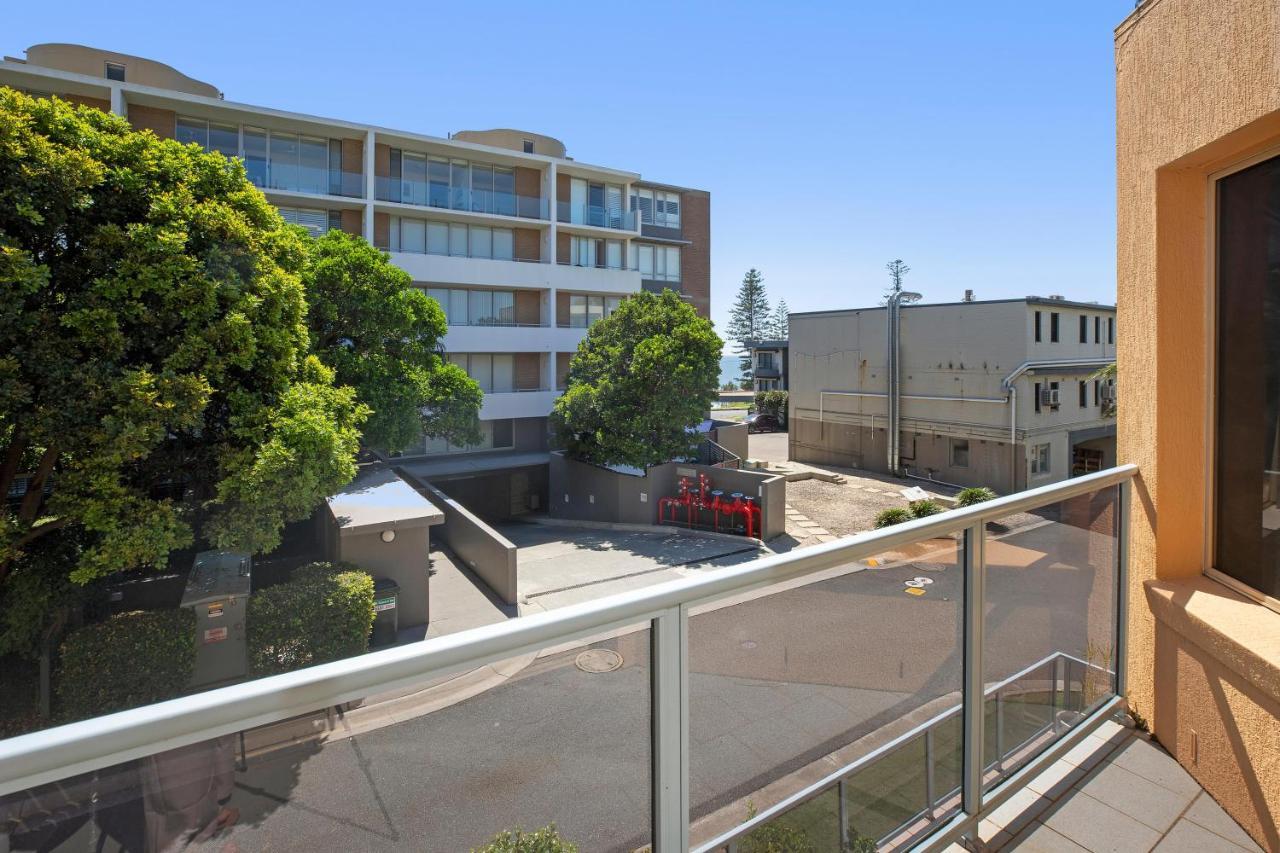 Manhattan 4 * Port Macquarie