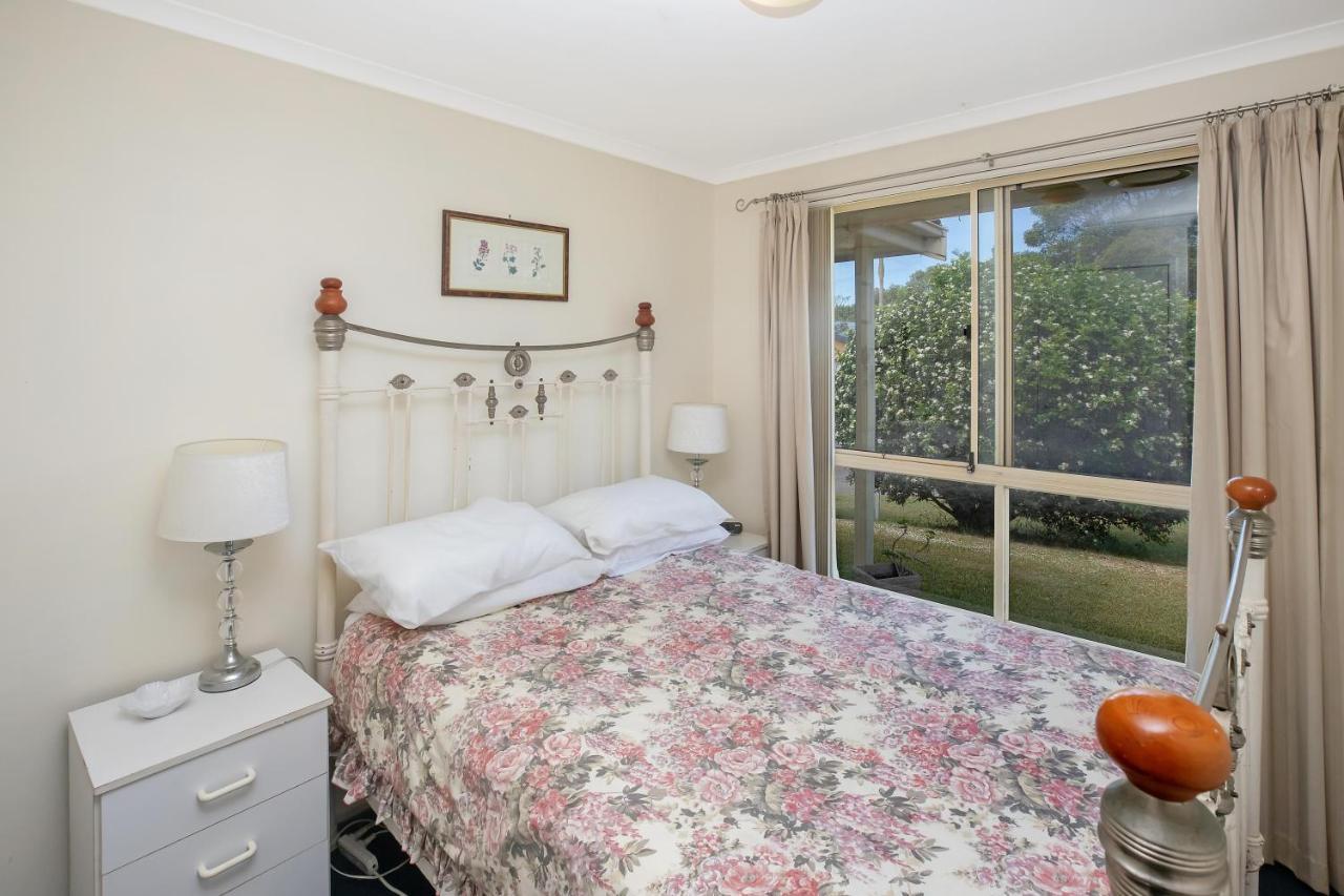 Kelvin Grove 1 Holiday home *
