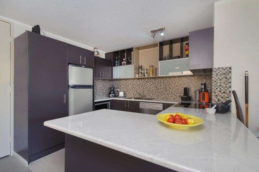 Apartment Caribbean Breeze!!! Be Your Sea Renity