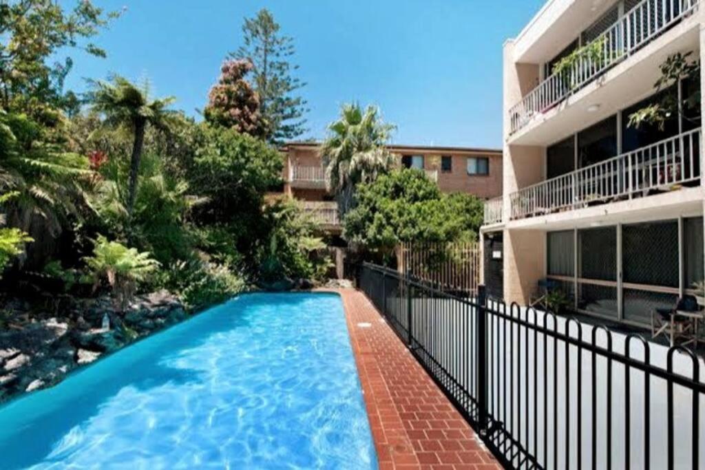 Apartment Caribbean Breeze!!! Be Your Sea Renity *