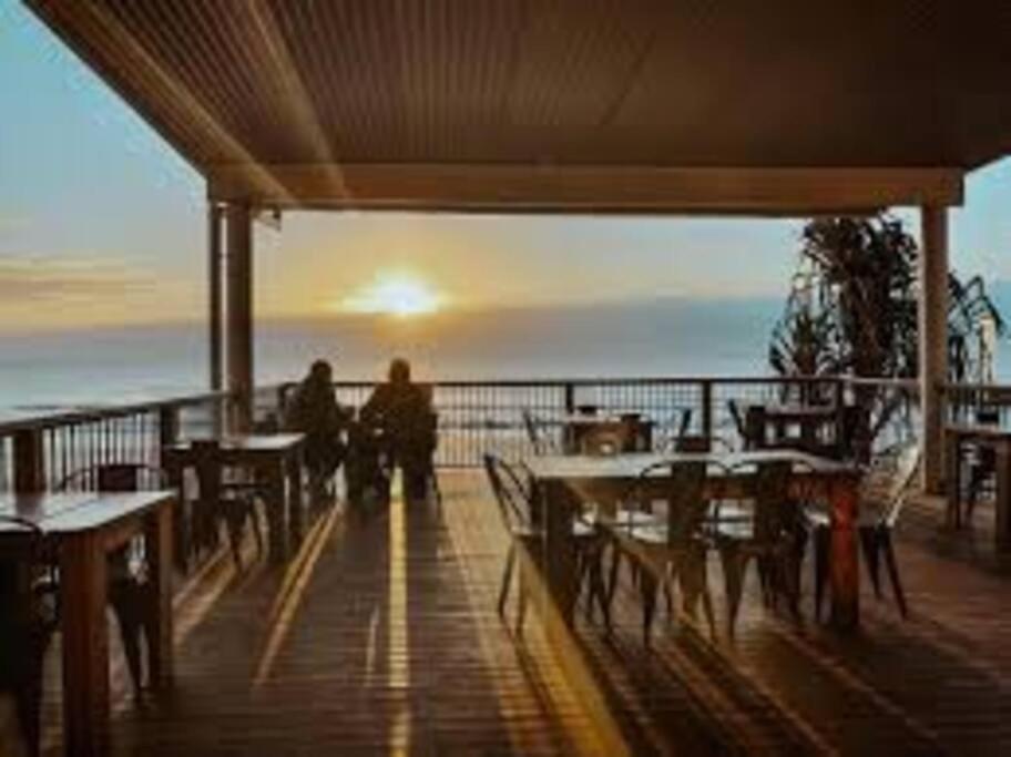 Caribbean Breeze!!! Be Your Sea Renity * Port Macquarie