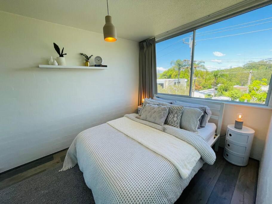 Apartment Caribbean Breeze!!! Be Your Sea Renity *