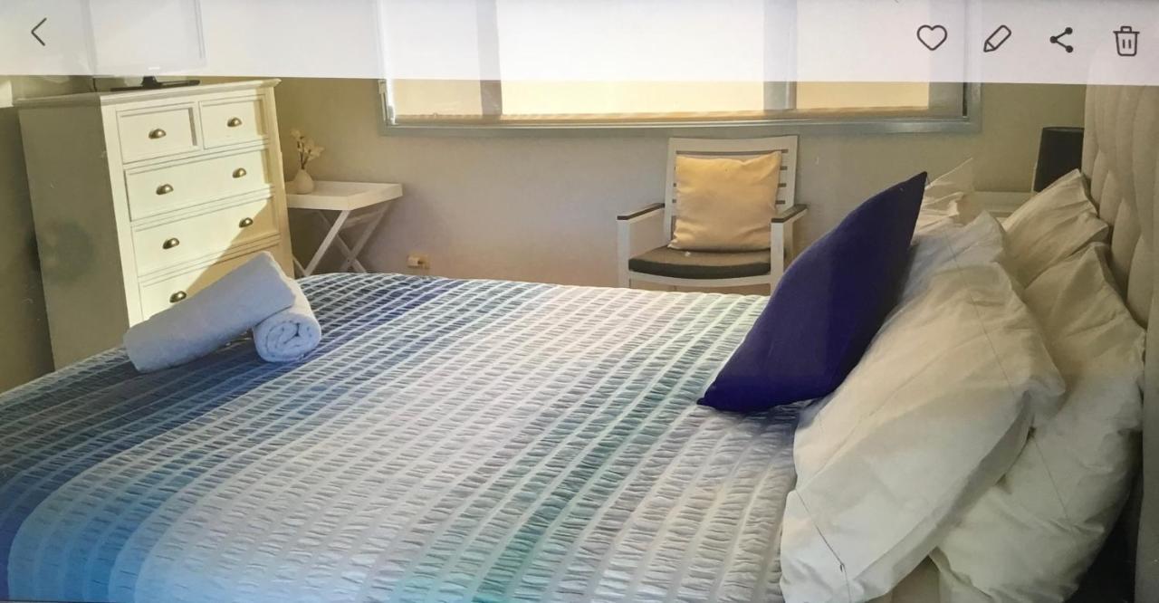 Strathmore Apartamento Port Macquarie