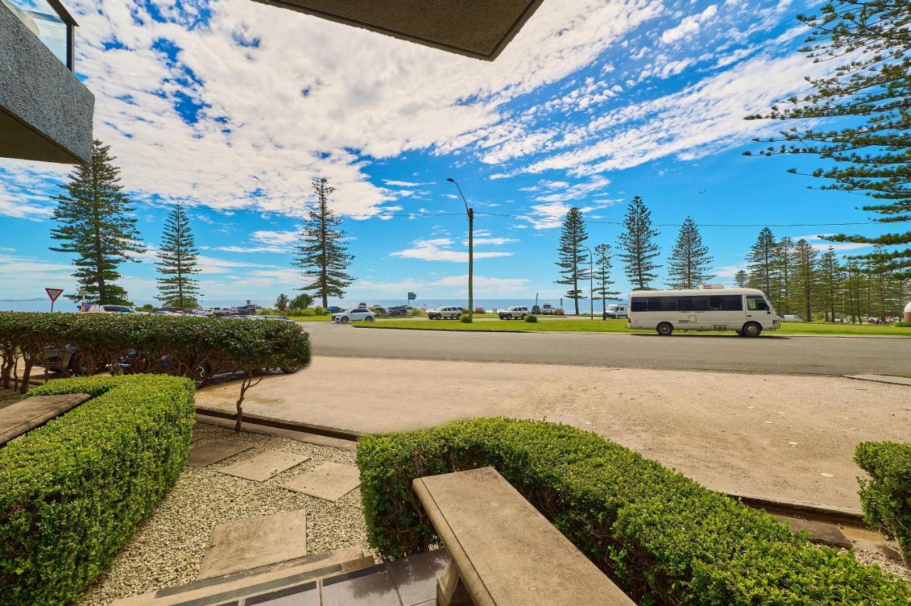 Ibis Styles Hotel Port Macquarie