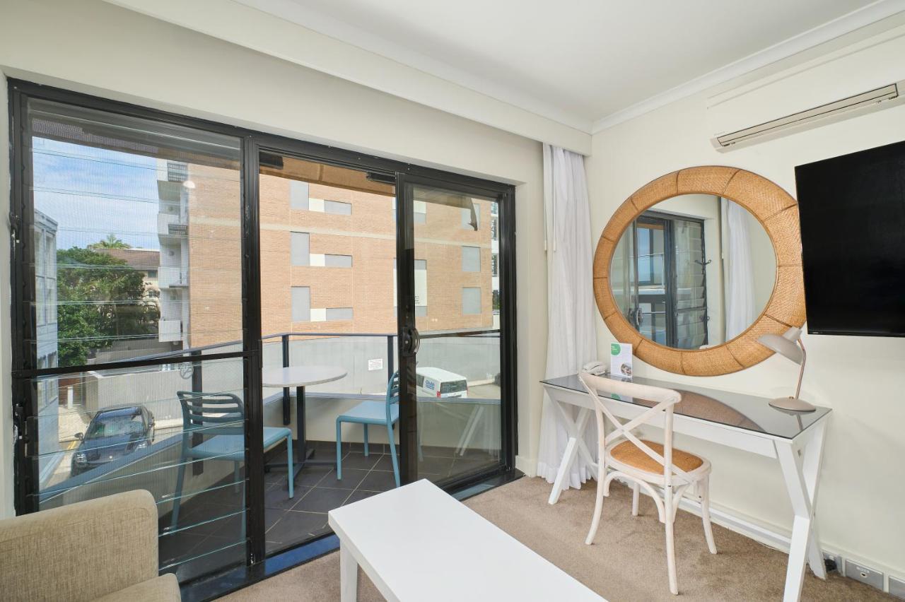 Hotel Ibis Styles 4*