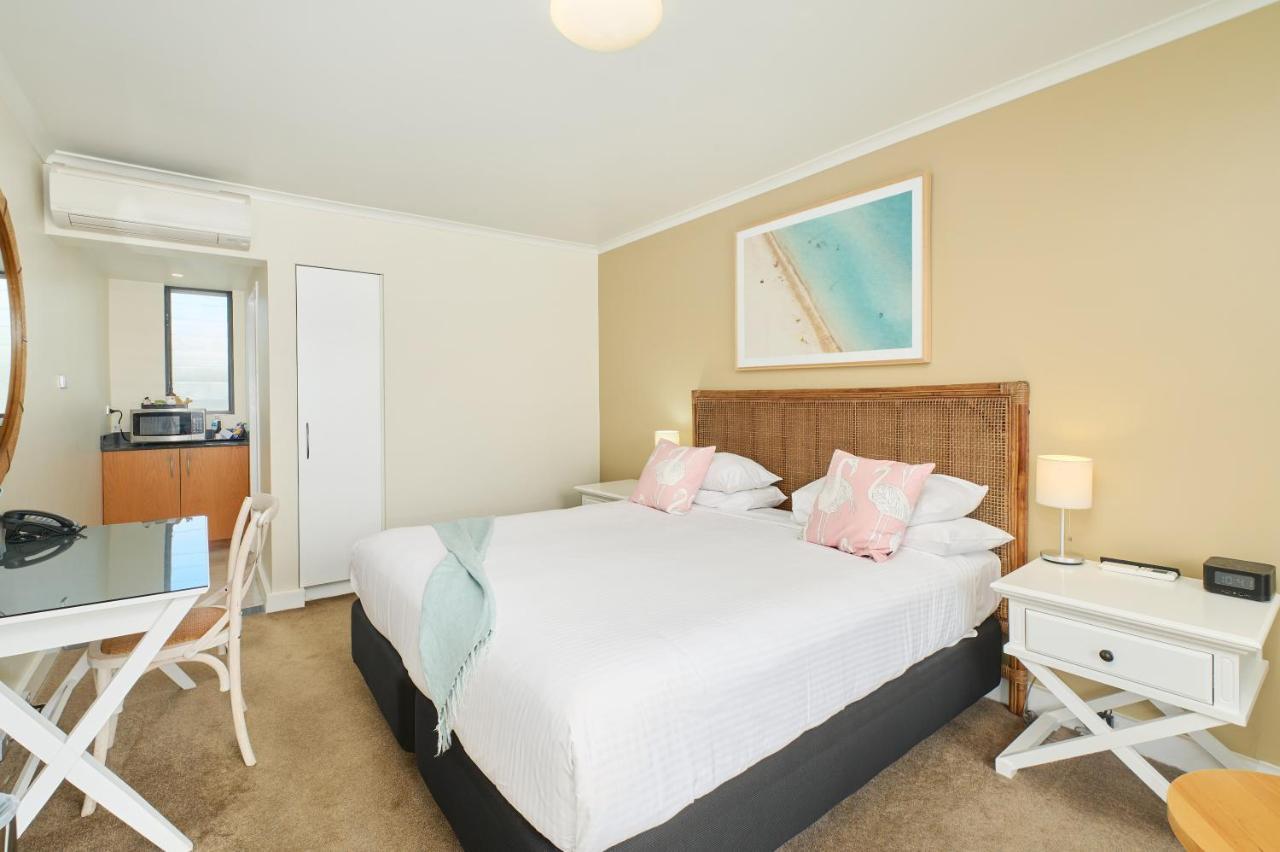 Ibis Styles Hotel Port Macquarie