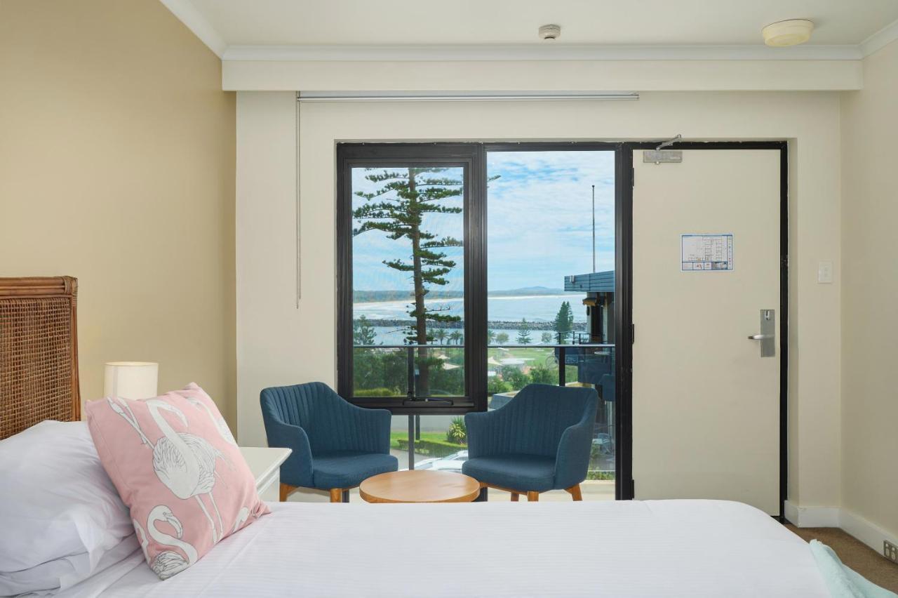 Ibis Styles
