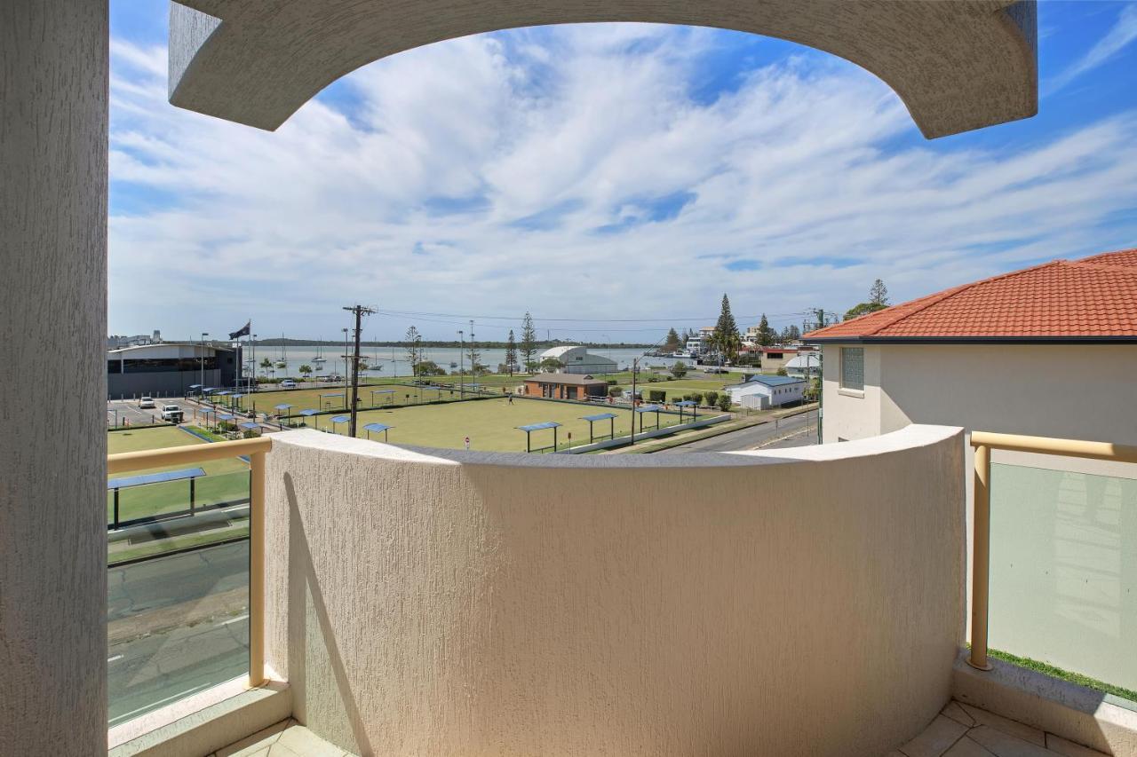 Apartment Riviera 306 *