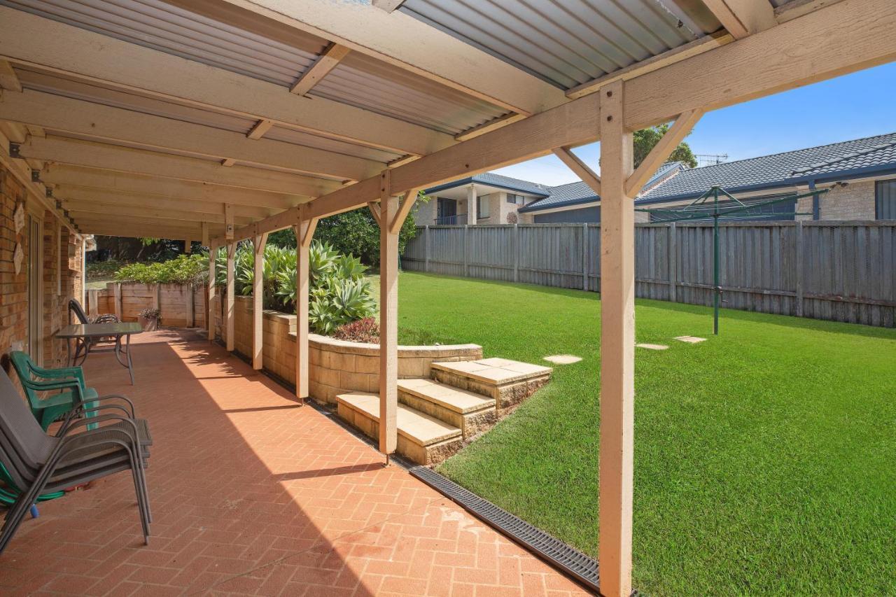Kelvin Grove 1 Port Macquarie