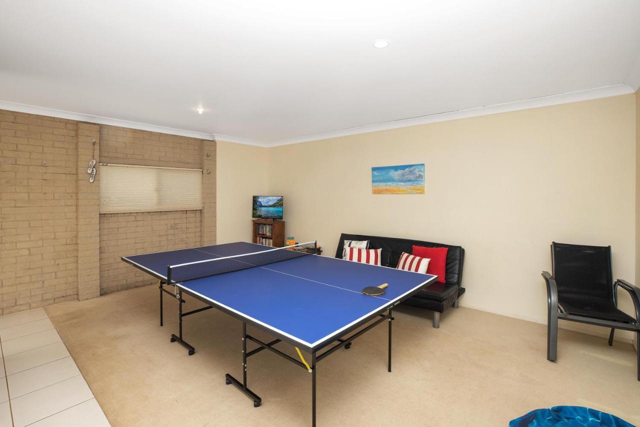 Holiday home Kelvin Grove 1 Port Macquarie