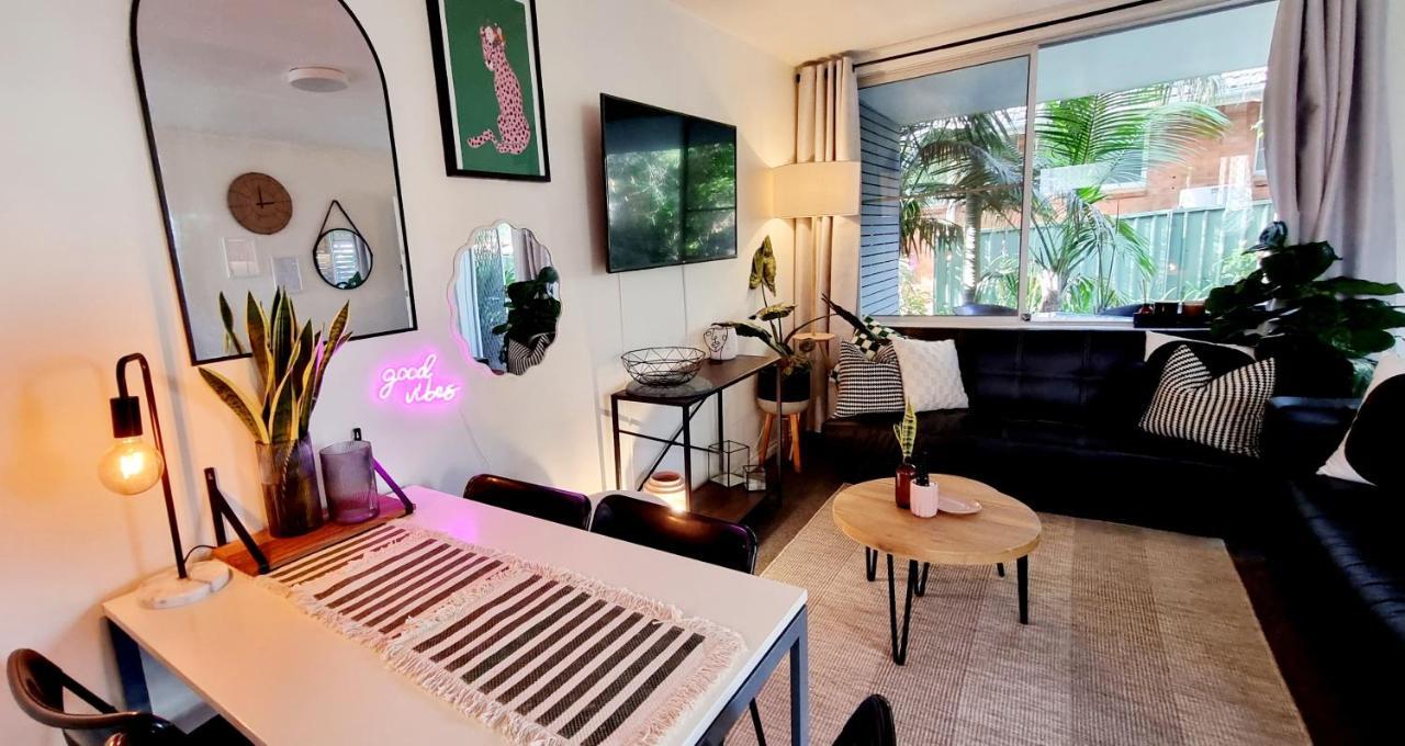 Apartment Riverside Port Macquarie
