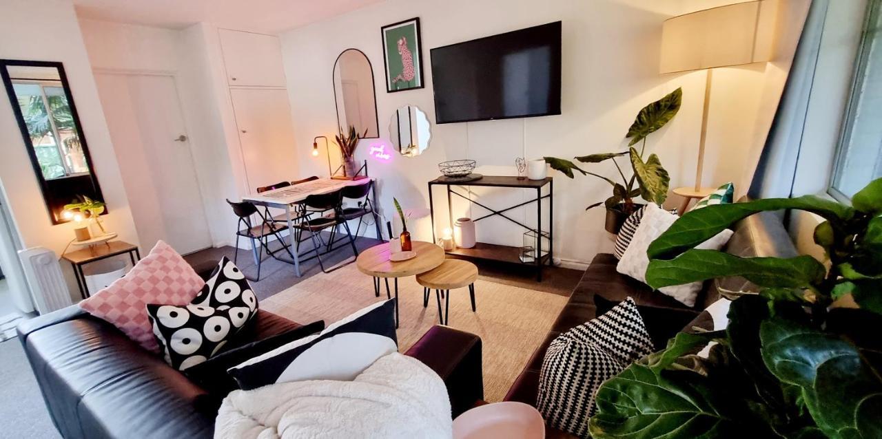 Apartment Riverside Port Macquarie