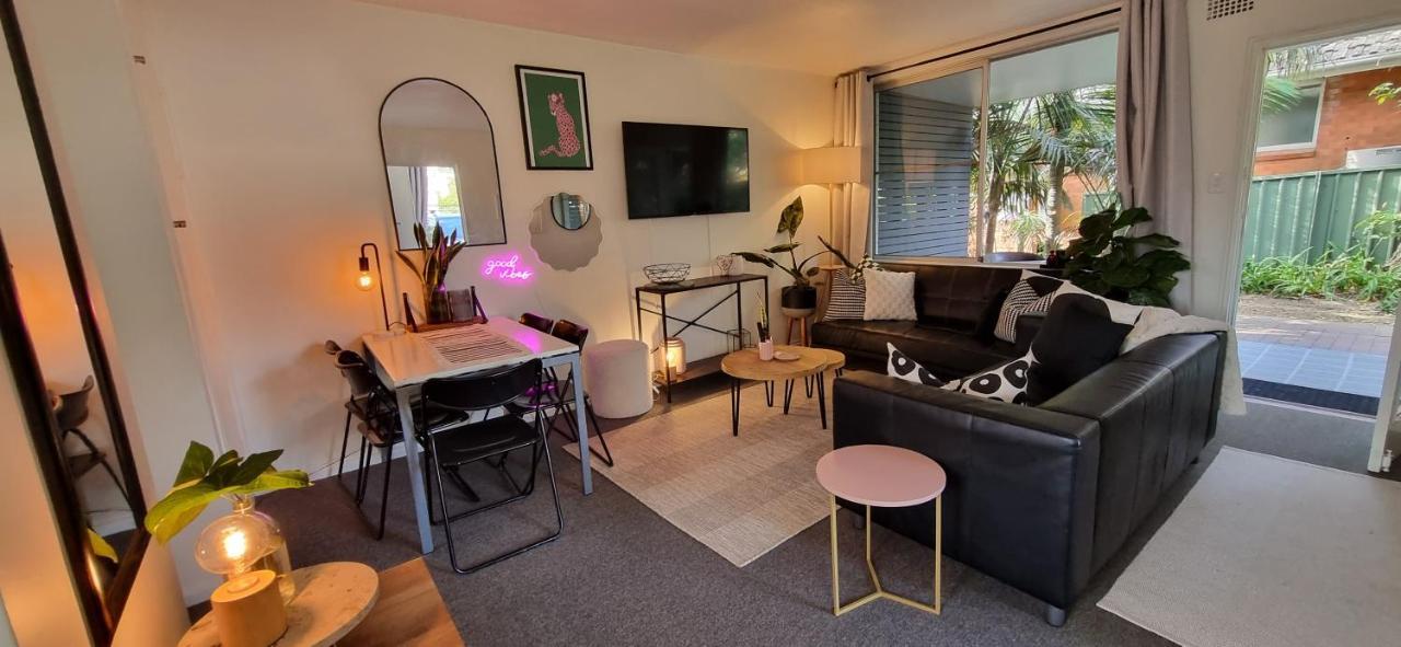 Apartment Riverside Port Macquarie
