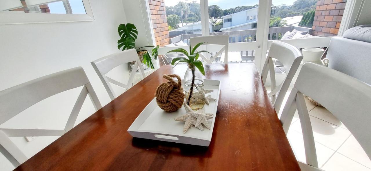 Coastal Vibes- Ultimate Beachside Lifestyle